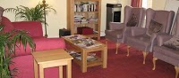 Barchester   Westwood House Care Home 438982 Image 1